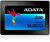 ADATA 512GB SU800 Ultimate 2.5" SATA3 SSD
