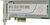 Intel 2TB DC P3520 PCIe 3.0 x4 NVMe SSD