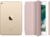 Apple iPad Mini 4 Smart Cover - Pink Sand