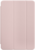 Apple iPad Mini 4 Smart Cover - Pink Sand