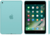 Apple iPad Mini 4 Silicone tok - Sea Blue