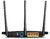 TP-Link Archer C1200 Wireless Dual Band Gigabit Router