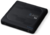 Western Digital 3TB Passport Fekete USB3.0/Wireles Külső HDD