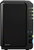 Synology DiskStation DS216+II NAS + 8TB WD RED PRO 2x4TB WD40EFRX HDD