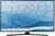 Samsung 43" KU6000 UHD 4K Smart TV