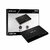 PNY 480GB CS900 2.5" SATA3 SSD