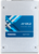 Ocz 1TB VX500 2.5" SATA3 SSD