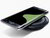 Samsung EP-PN920BBE Galaxy S6 Edge+ Wireless gyorstöltő-dokkoló (5V / 1000mA)