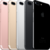 Apple iPhone 7 128GB Okostelefon - Arany