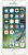 Apple iPhone 7 128GB Okostelefon - Arany