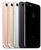 Apple iPhone 7 32GB Okostelefon - Matt Fekete