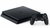 Sony PlayStation 4 Slim 1TB játékkonzol - Fekete