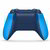 Microsoft Xbox One Vezeték nélküli controller (Kék)