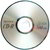 Sony CD-R 48X 700MB Írható CD lemez Henger 100db