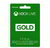 Microsoft Xbox Live Gold előfizetés - 3 hónap