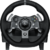 Logitech G920 Driving Force Racing kormány - Fekete