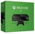 Microsoft Xbox One 1TB Fekete