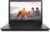 Lenovo ideapad 110 - 15.6" HD, Core i5 6200U, 4GB, 500GB, Radeon R5 M430, Microsoft Windows 10 - Fekete Laptop