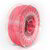 Devil Design Filament PLA 1.75mm 1 kg - Rózsaszín