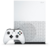 Microsoft XBox One S 1TB Fehér + Gears of War 4 & Fifa 18 Bundle