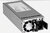 Netgear ProSAFE APS150W cserélhető tápegység