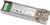 Netgear ProSAFE AXM764 10GBase-LR Lite SFP+ csatlakozó