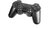 Tracer Trooper Bluetooth Gamepad - Fekete - PS3
