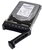 Dell 120GB 2.5" SATA3 Hot-plug Szerver SSD