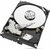 Seagate 1TB SkyHawk 3.5" SATA3 DVR HDD