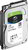 Seagate 1TB SkyHawk 3.5" SATA3 DVR HDD