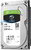 Seagate 1TB SkyHawk 3.5" SATA3 DVR HDD