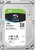 Seagate 1TB SkyHawk 3.5" SATA3 DVR HDD