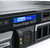 Dell PowerEdge R230 Rack szerver - Ezüst (DPER230-5)