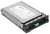 Fujitsu 300GB Hot-plug 3.5" SAS Szerver merevlemez