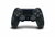 Sony Playstation Dualshock 4 V2 PS4 Controller - Fekete (Jet Black)