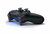 Sony Playstation Dualshock 4 V2 PS4 Controller - Fekete (Jet Black)