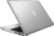 HP ProBook 450 G4 15.6" Laptop - Ezüst
