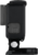 GoPro Hero5 Black Akciókamera Fekete