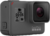 GoPro Hero5 Black Akciókamera Fekete