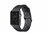 Belkin Classic Apple Watch (38mm) Bőr szín - Fekete