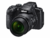 Nikon Coolpix B700 Digitális fényképezőgép - Fekete