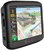 Navitel 5.0" F150 GPS navigáció (PL+CZE+SVK+BLR+UKR térkép)