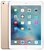 Apple 9.7" Air 2 32GB WiFi iPad Arany