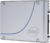 Intel 1.2TB DC P3520 2.5" U.2 SFF-8639 NVMe SSD