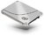 Intel 1.2TB DC S3520 2.5" SATA3 SSD