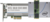 Intel 1.2TB DC P3520 PCIe 3.0 x4 NVMe SSD