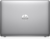 HP ProBook 430 13.3" Laptop - Szürke (Y7Z58EA#AKC)
