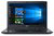Acer ASPIRE E5-575G-56TT 15.6" Laptop - Fekete