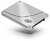 Intel 1.6TB DC S3520 2.5" SATA3 SSD