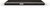 Sony Xperia XZ F8331 Okostelefon - Fekete (Mineral Black)